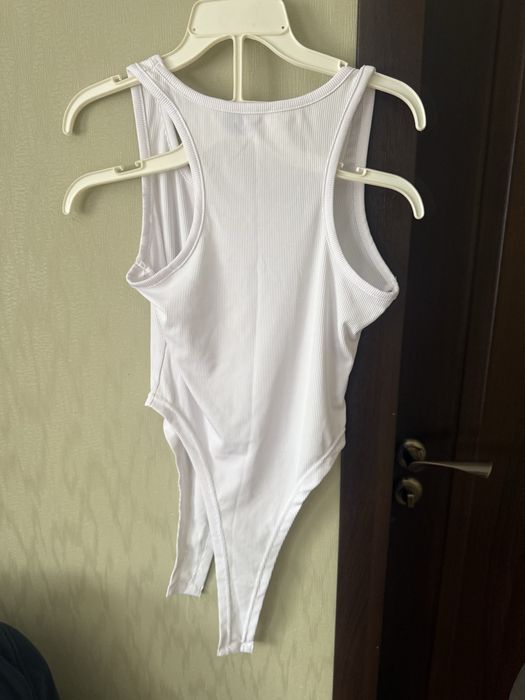 Боді  жіноче топ