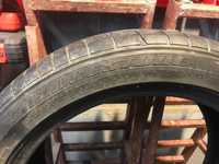 225/45/17 2sztuki Bridgestone Potenza run-flat