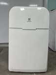 Кондиціонер Моноблок Electrolux EXP12HN1W6