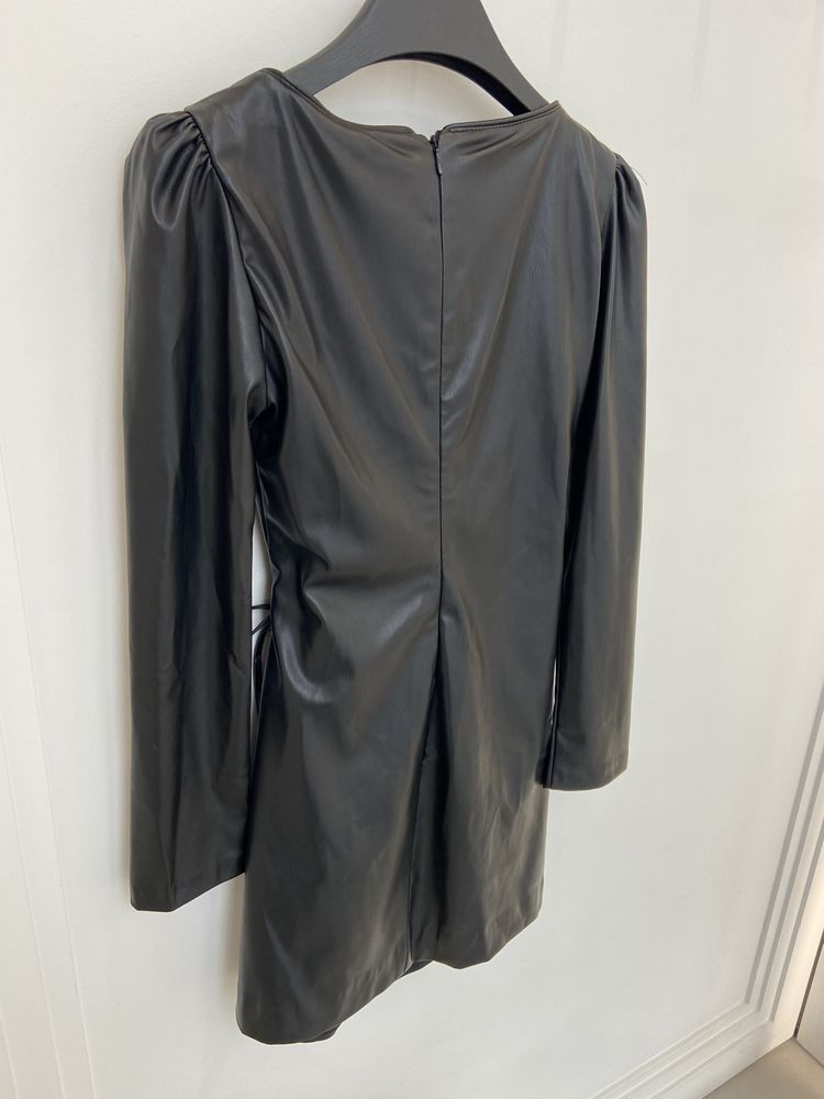 Сукня Zara