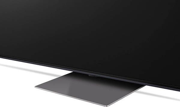 Телевізори LG 55/65qned816re, 120гц, 4K