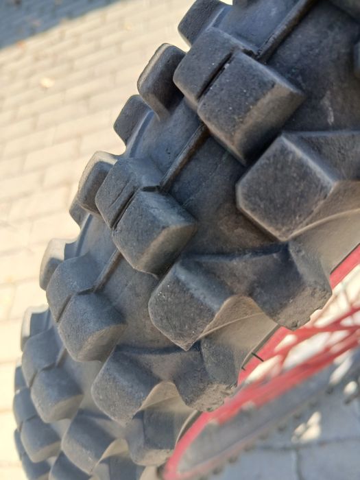 Viper l250v new plus