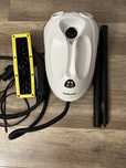 Karcher SC2,parownica
