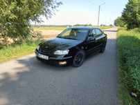 Saab 93 2.0T LPG 150KM. 2005r. Klima sprawna. Hak. Pół skóry. ZAMIANA