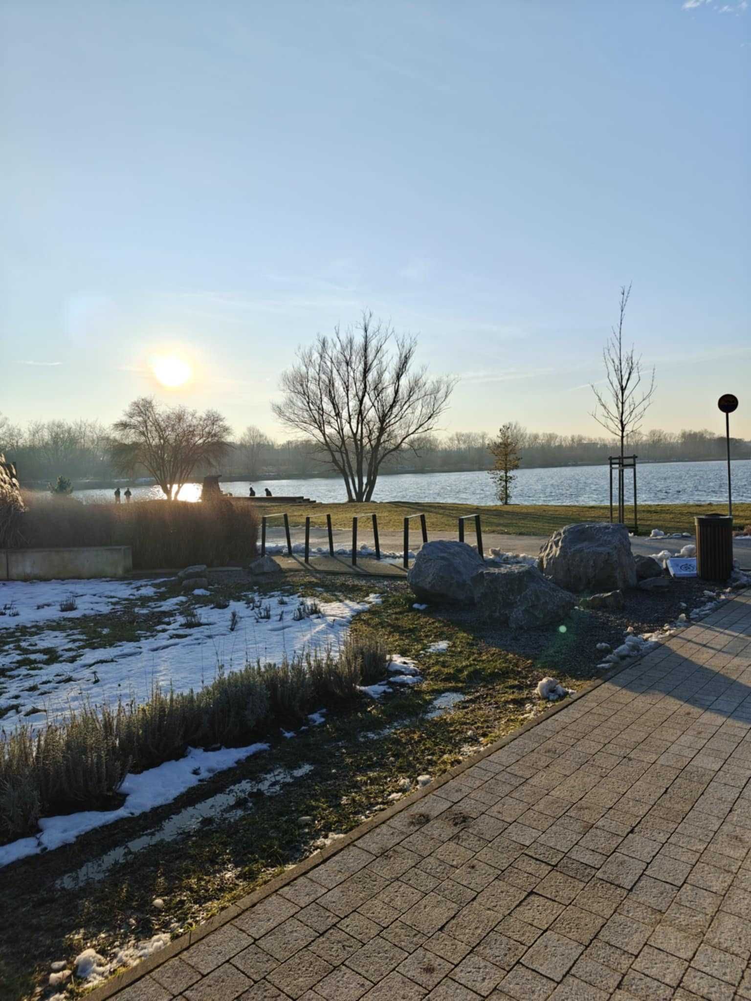 Sprzedam działkę 3840 m2 -Bagrowa 9- Kraków do zabudowy wielorodzinnej