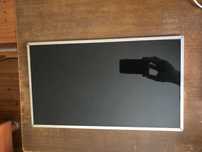 матриця 17,3" Samsung LTN173KT02 D01 конектор зліва