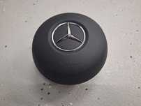 Poduszka Airbag kierowcy mercedes Eqa 2023