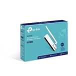 Bezprzewodowa karta sieciowa TP-Link AC600 Archer T2UH