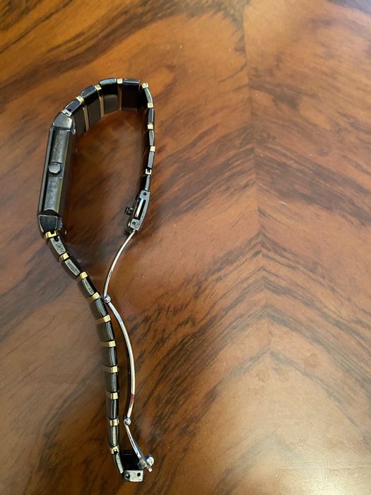 Продам годинник Радо оригінал з керемічним браслетом!!