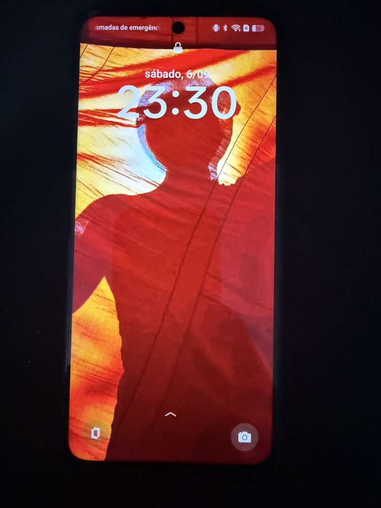 OPPO A40M 8GB/256