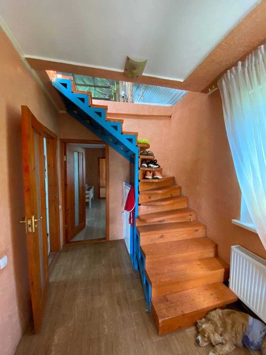 Продаж будинку топова локація!!!