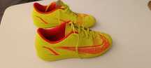 Hit! Buty Nike Mercurial Vapor 14 Club IC