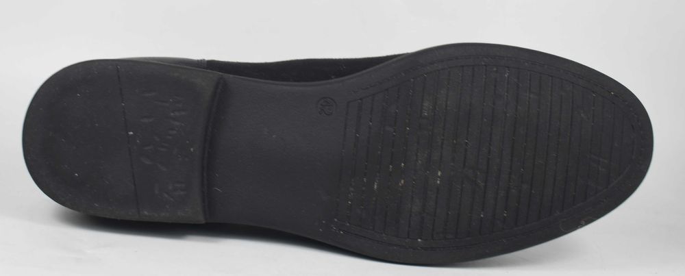 Jak nowe botki Anna Field roz. 42