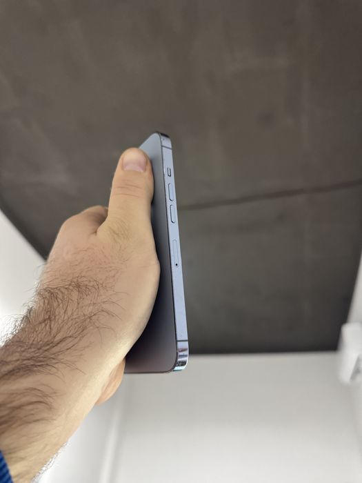 Apple iphone 13 Pro 128 gb neverlock 100% айфон про