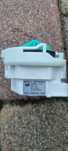 Pompa spustowa zmywarki Whirlpool WSIC 3M27C