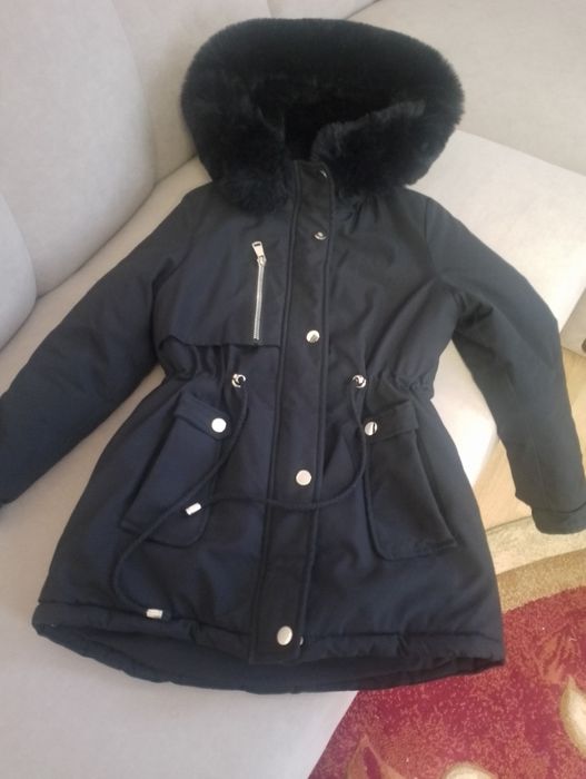 Продам дитячу парку