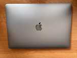 Macbook Air M1 A2337
