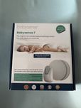 Babysense 7 monitor oddechu nowy