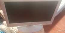 Monitor em bom estado