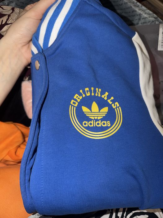 Віддам Одяг нуждающим