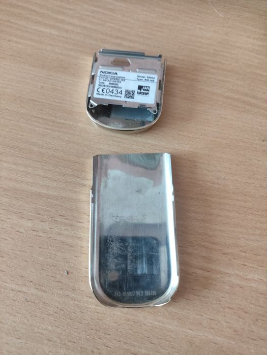 Nokia 8800 sirocco black, gold 8800 classic