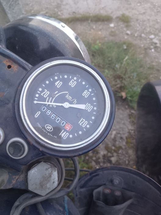 Днепр 16 мт 16  Дніпро 16