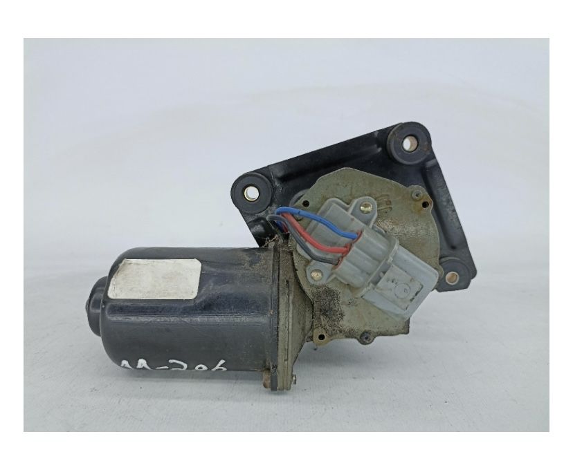 Motor limpa vidros Micra K11