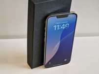 GWARANCJA Apple iPhone 13 Pro Srebrny 128GB Sklep Zamiana