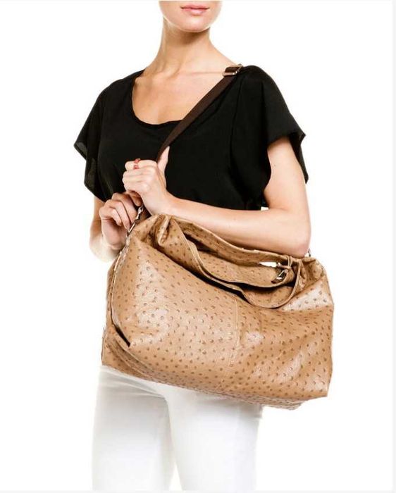 новые кожаные сумки Furla * новi шкірянi сумки Furla