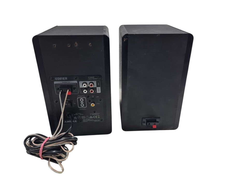 EDIFIER R1280DB głośniki komputerowe bluetooth 2.0 42W