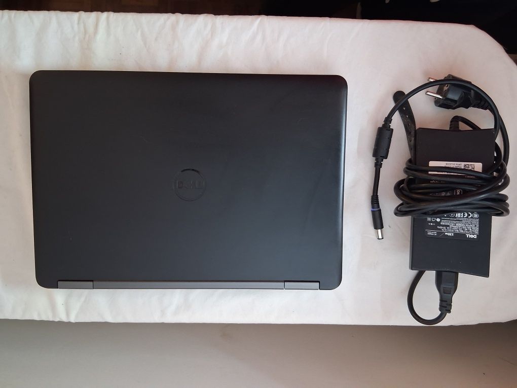 PC / Computador portátil DELL E5440 i5