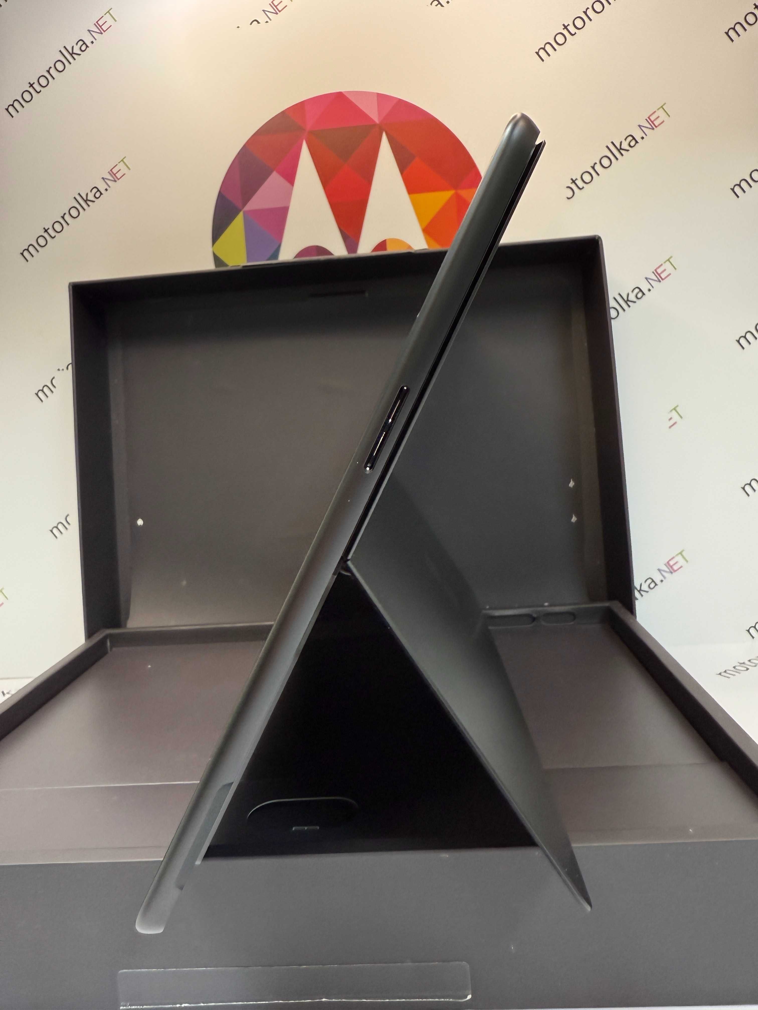 NEW Microsoft Surface Pro 11 (2024) OLED/Snapdragon X elite/16GB/512