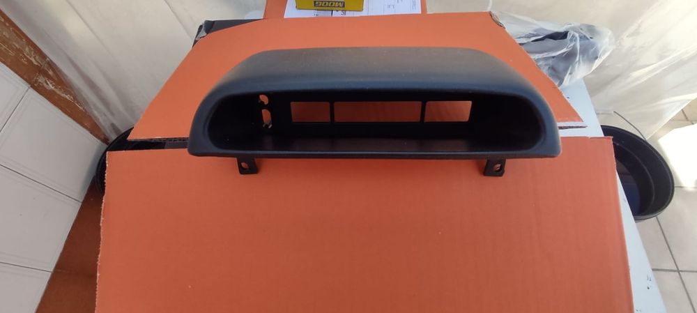 Capa relógio Opel Tigra 97