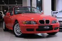 Bmw Z3