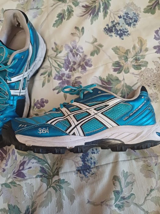 Кросівки р.39,24,5 см