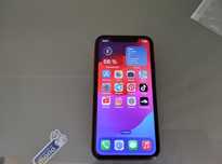 Iphone XR прекрасное состояние
