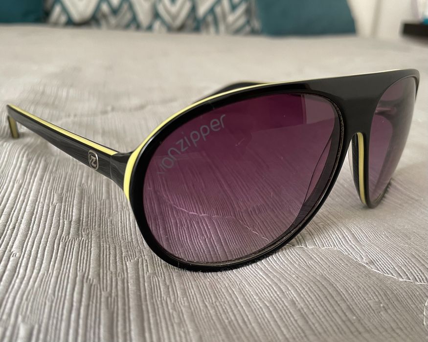 Óculos Sol Vonzipper