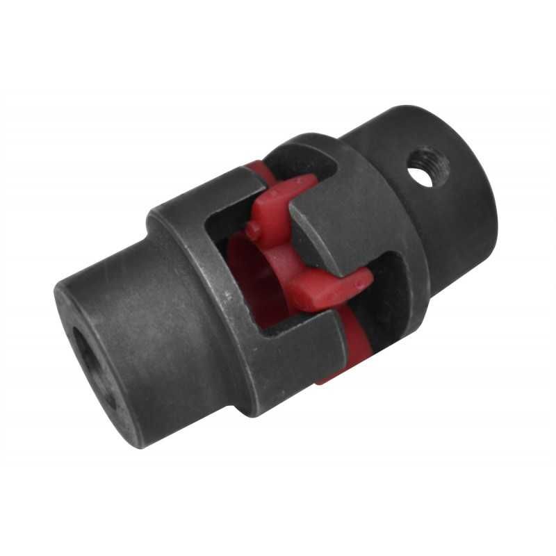 Szlifierka walcowa bębnowa CORMAK MM3156C 400V - PROMOCJA