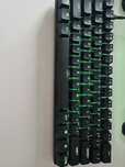 Klawiatura Apex pro mini