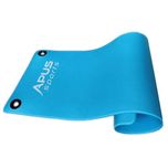 Mata fitness 120 cm PROMOCJA NOWA