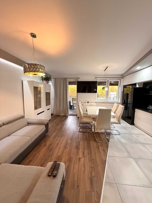 mieszkanie 3 pokojowe 66 m2 maślice suwalska