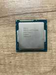 I5 4690S LGA 1150 TDP 65W