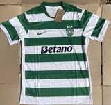 Camisola Sporting CP 25/26