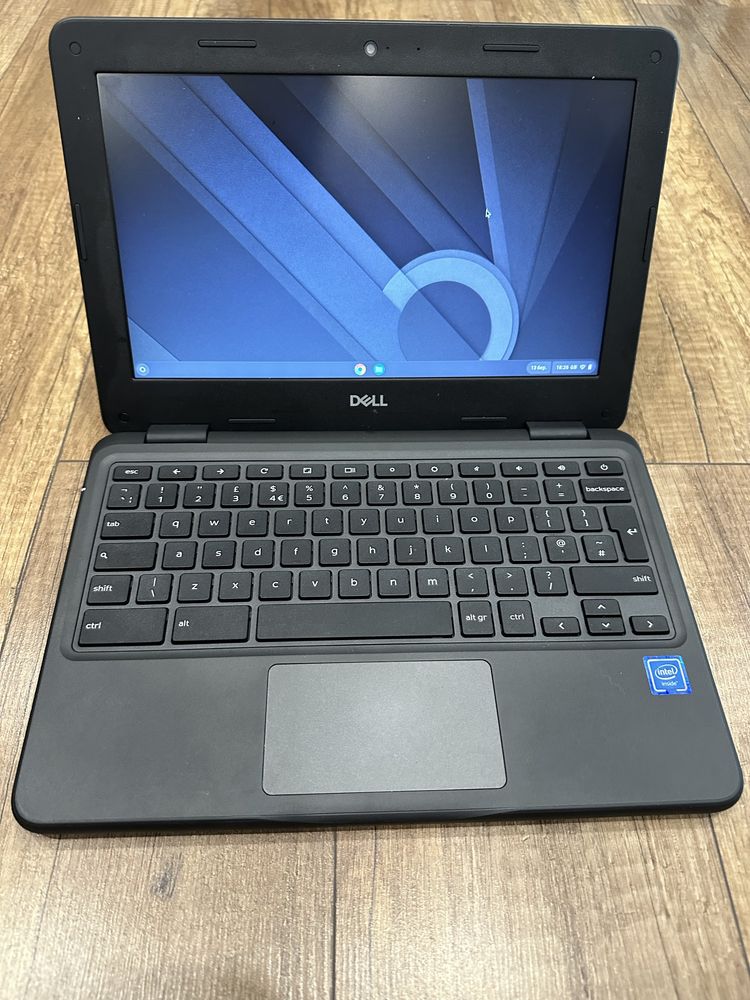 Dell Chromebook 3100 2/32GB