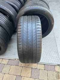 265-40 R21 101Y Michelin Latitude Sport 3 N2 розпаровка 1шт