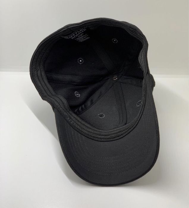 Кепка Philip Plein M-L