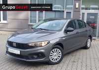 Fiat Tipo Seria 2 1.0 100 KM City Life - FV VAT23% - I. Wł