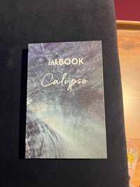 Czytnik ebooków inkbook