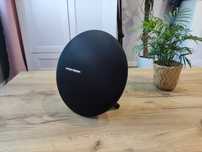 Głośnik Harman Kardon Onyx studio 4 bluetooth