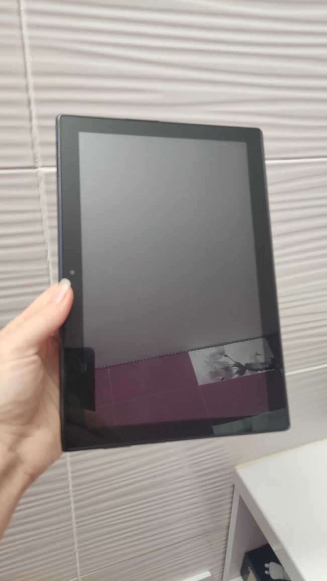 Lenovo на запчастини